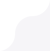 Button background shape