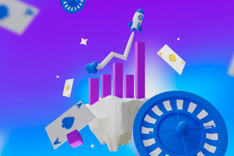 Understanding Australia’s Gambling and Betting Regulations in 2024