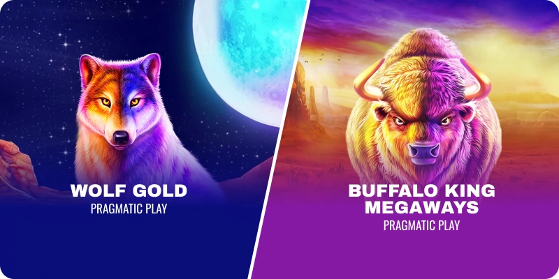 Pragmatic Slots API Integration