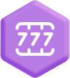 Casino Software Features - Large game portfolio