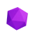 polyhex_2