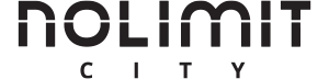 Nolimit City Gaming Studio