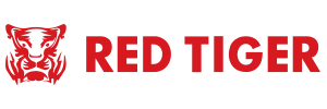 Red Tiger Casino Games