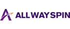 AllWaySpin Gaming