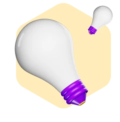 NuxGame brand vision