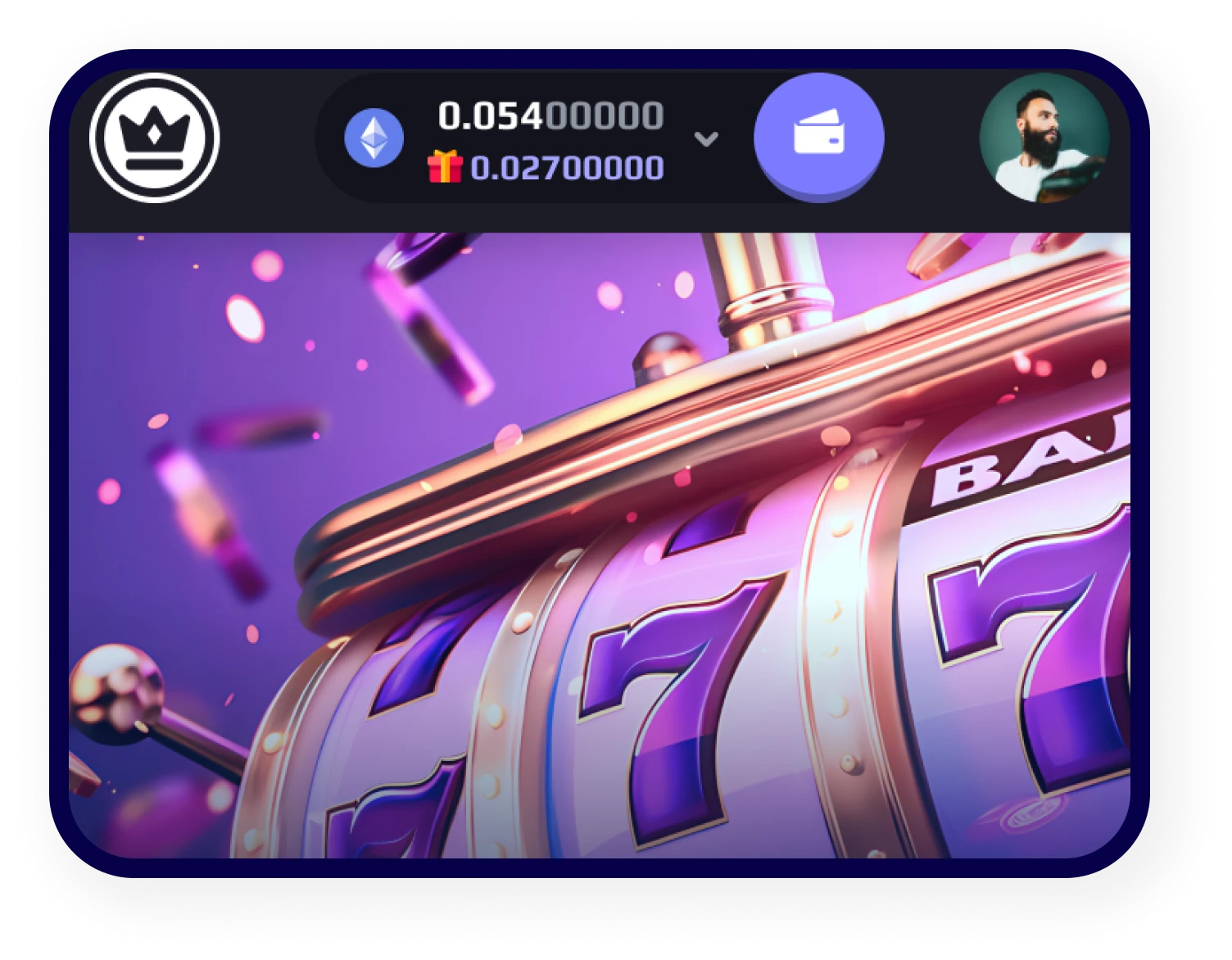 demo-mobile-main-img