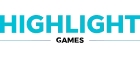 Highlight Games