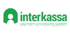 interkassa nuxgame partner