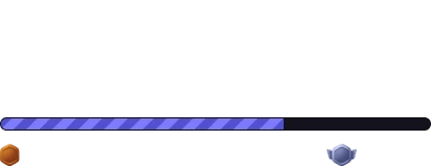 main-img-progress-bar demo