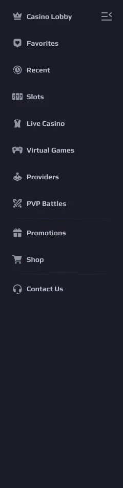 main-img-sidebar demo