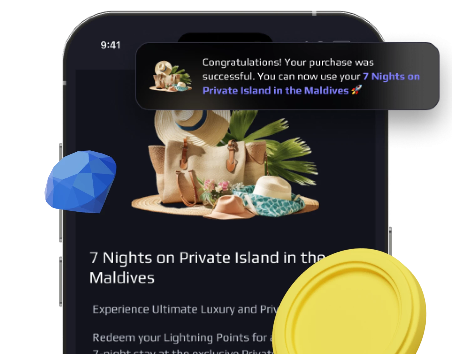 mobile cccordion section 1