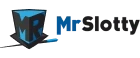 Mr. Slotty Game Provider