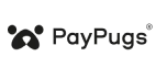 paypugs