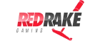 Red Rake Gaming