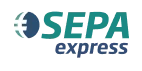 sepa express