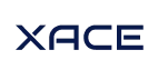 xace