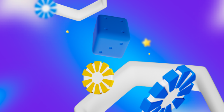 Online Casino Development: The Future of Gaming