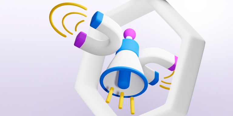 NuxGame Enhances Services Through Partnership with Cellxpert