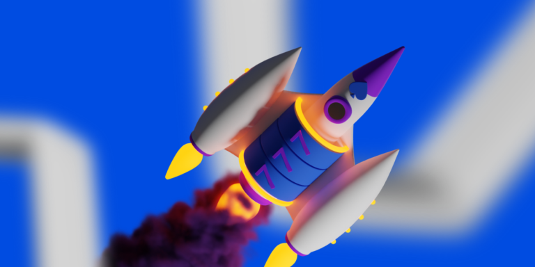 November Updates: Elevating Your iGaming Experience with NuxGame’s Latest Features