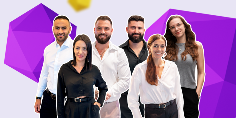 SiGMA Europe: NuxGame’s Innovation Hub