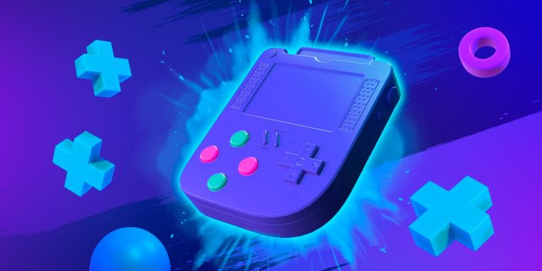 2022 IGaming Industry Report