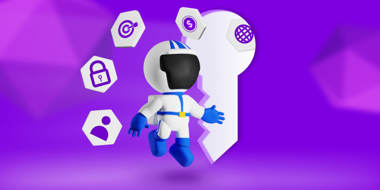 Advantages of Turnkey Solutions Over White-Label Solutions for Online Casinos