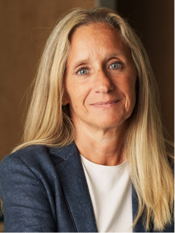 NuxGame counts GumBallPay as latest payment processing partner