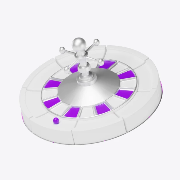 SWEEPSTAKES CASINO SOFTWARE