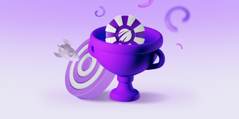 Achievements: The Feature That Makes Onboarding Work Better