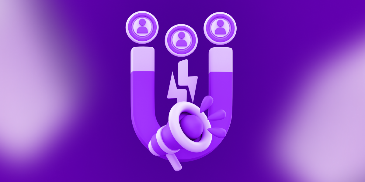 affiliate-and-agent-systems-crucial-modules-for-online-casino-promotion-nuxgame