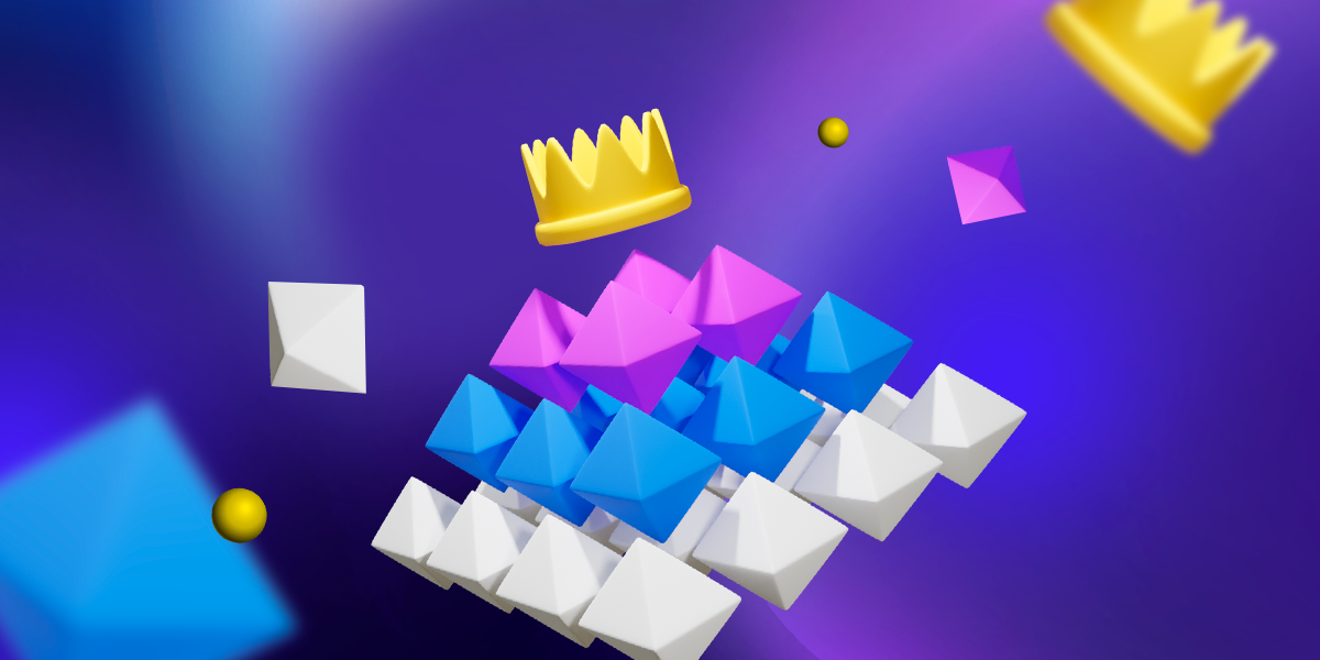 nuxgame-agent-system