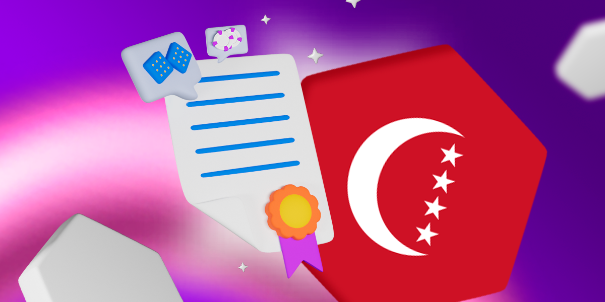 Anjouan Gambling License: 2026