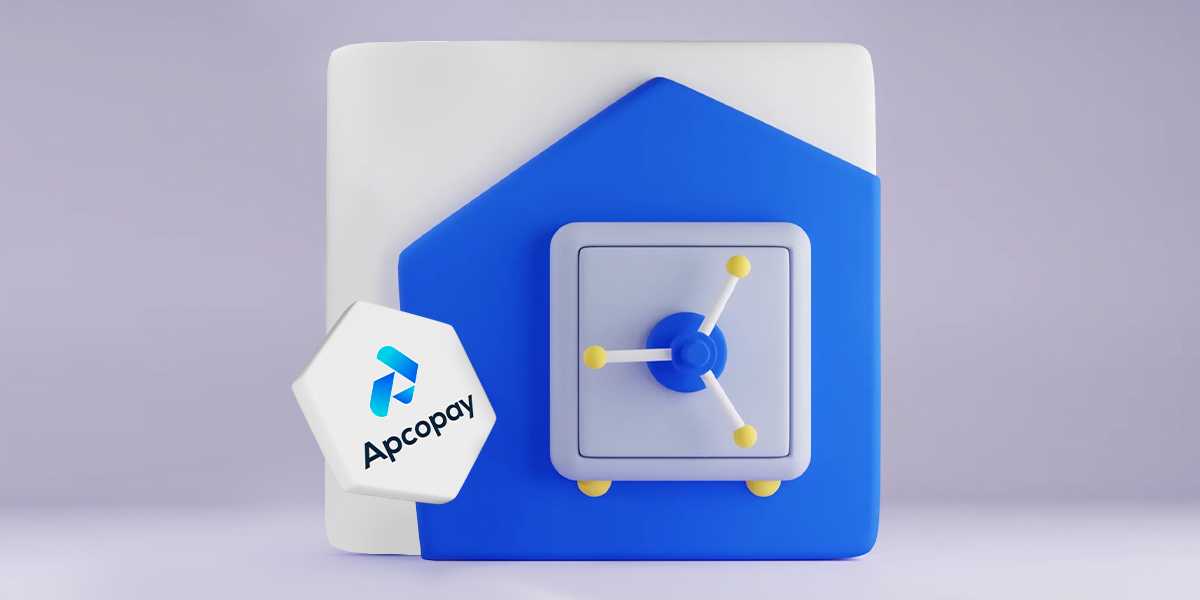 partnership-with-apcopay