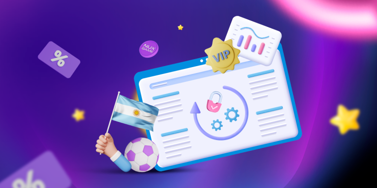 Platform Updates. April 2023