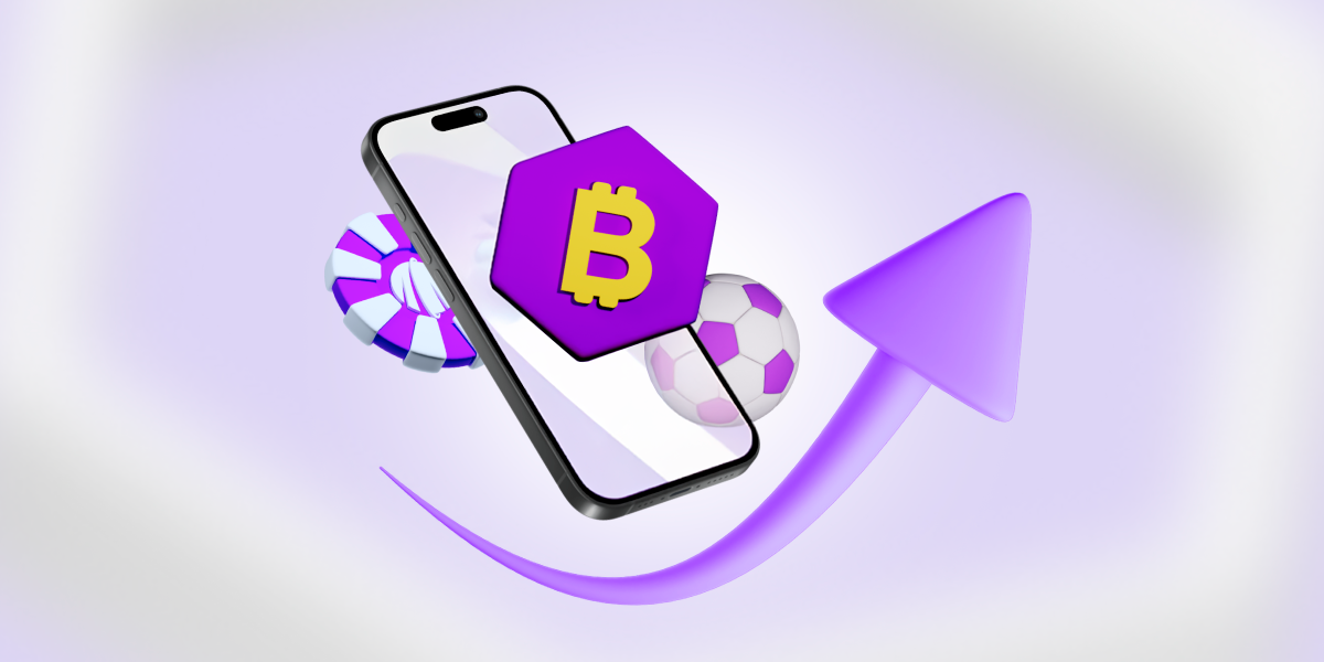 online casino software development trends 2026