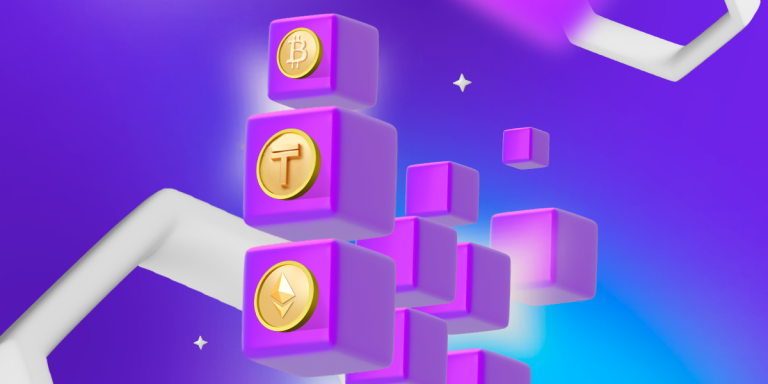 Blockchain Gambling Platform: A Revolution in the World of Betting