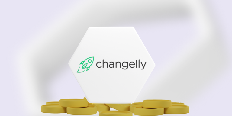 NuxGame Teams Up with Changelly for Seamless Crypto Exchanges