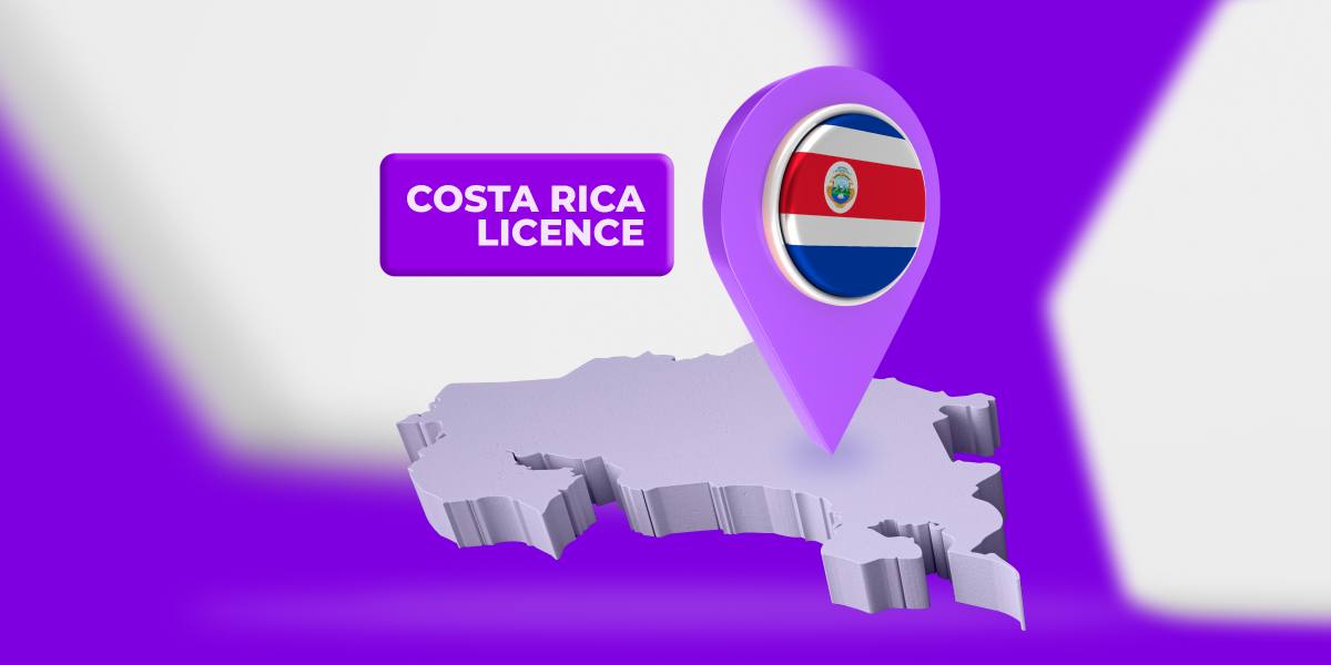 costa rica license 2026