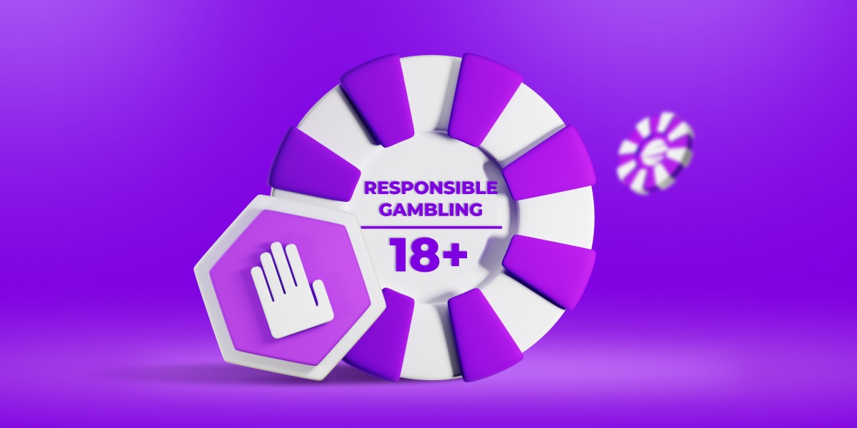 responsible gambling nuxgame