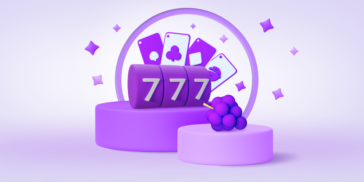 Live Casino Game Shows 2026 Guide