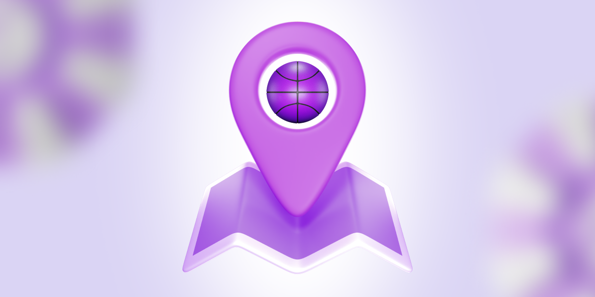 Markets Where Online Sports Betting Is Legal