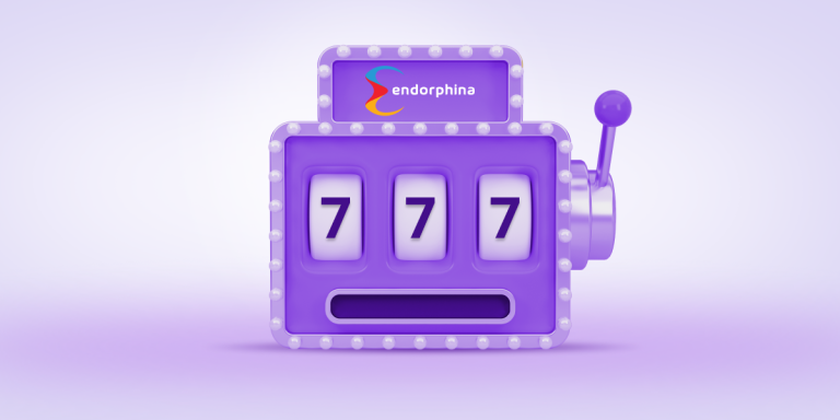 10 Best Endorphina Slots for Your Online Casino
