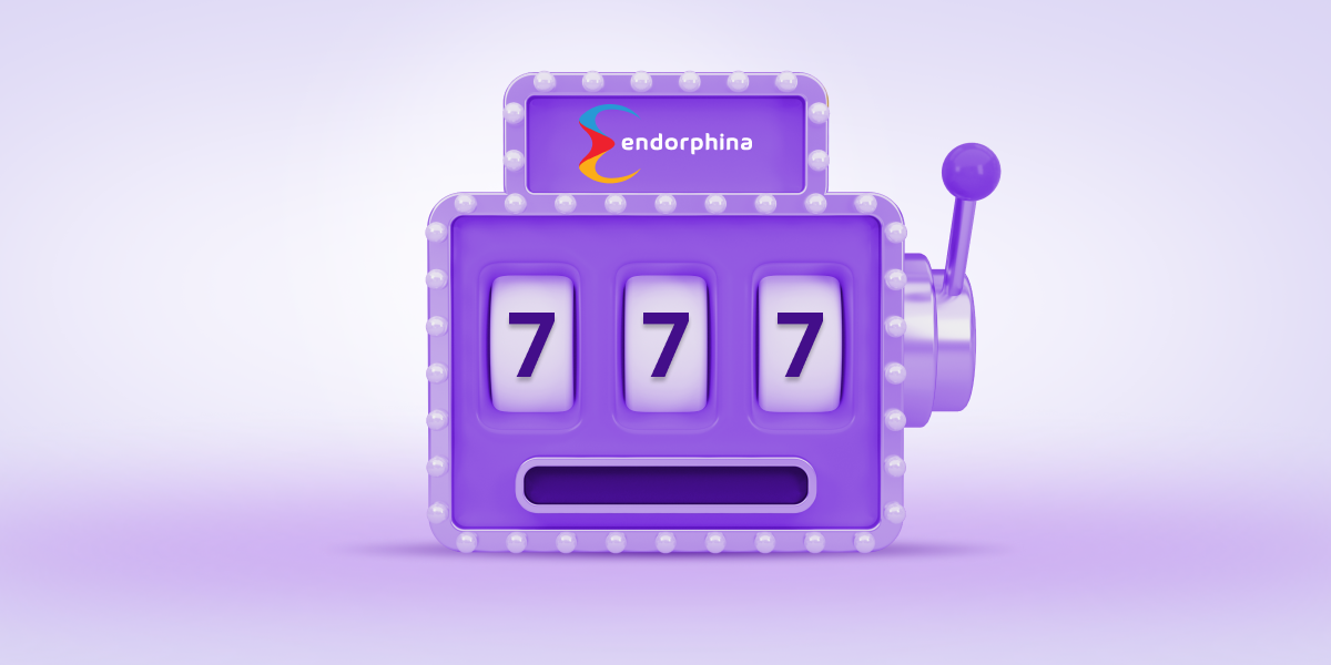 endorphina-top-10-slot-games-nuxgame