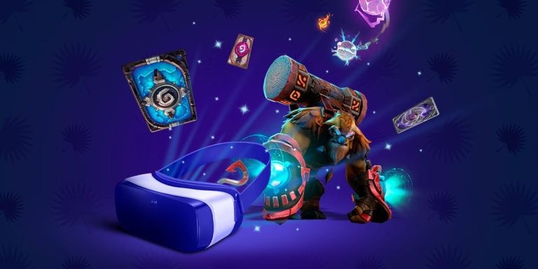 ESports: all you need to know