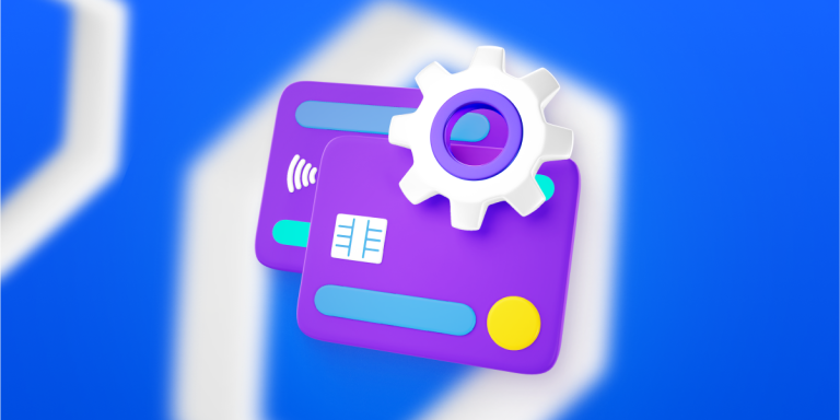 NuxGame’s February Updates: Enhancements & New Features