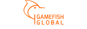 Gamefish Global