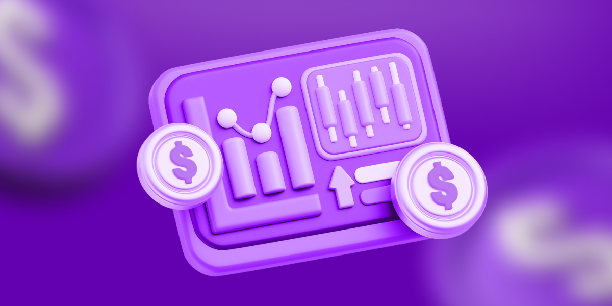 gross-gaming-revenue-nuxgame