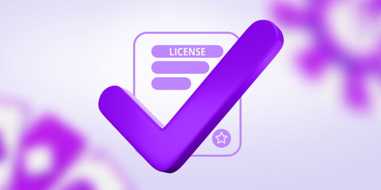 How Much Does It Cost To Get an Online Gambling License in 2026?