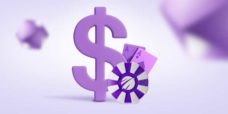 How Much Does It Cost to Start an Online Casino? Experts Explain