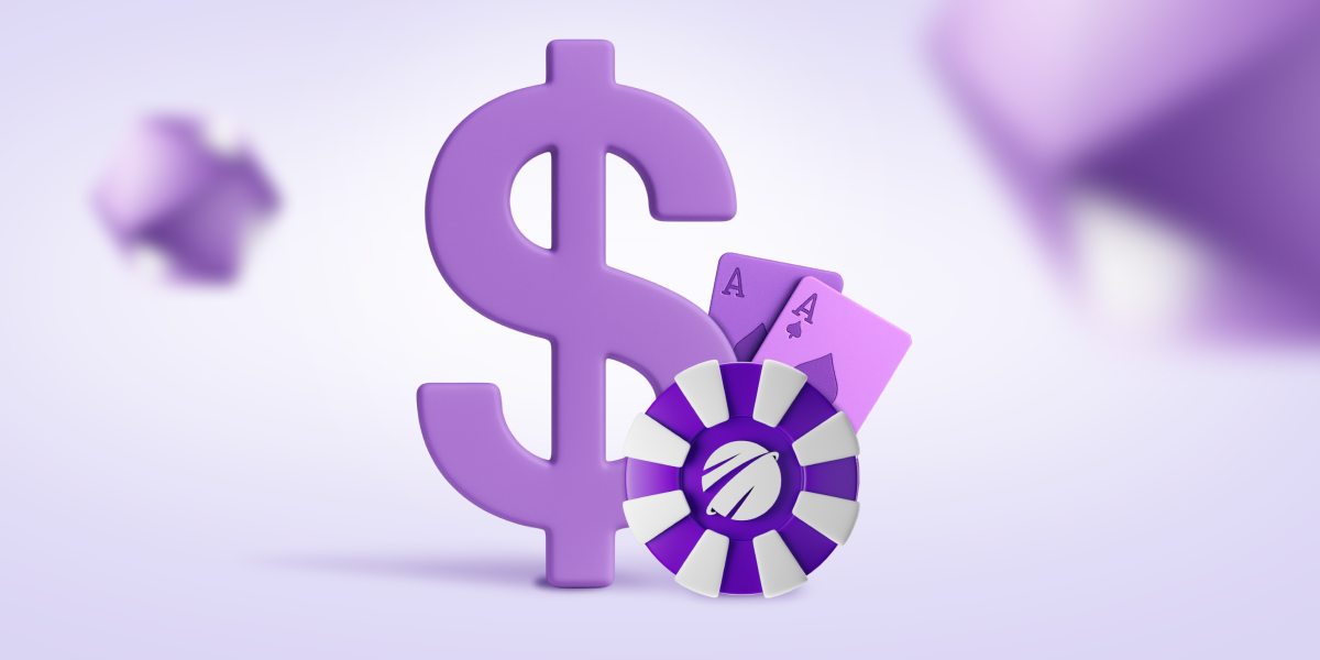 how-much-does-it-cost-to-start-an-online-casino-nuxgame